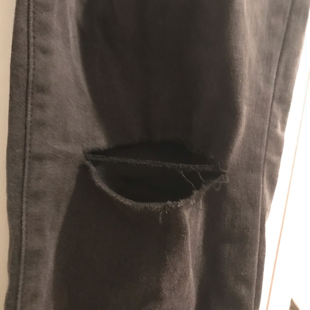 ✰ Jeans - Picture 5 of 7